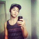 Derek Mott - @MOTTfia - Twitter