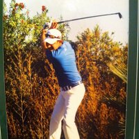 David O Sullivan (@clubproireland) Twitter profile photo