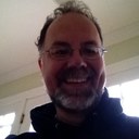 David Hays Buckley📎 - @dhbuckley - Twitter