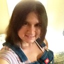 Christy Batchelor - @gabby_n_nc - Twitter