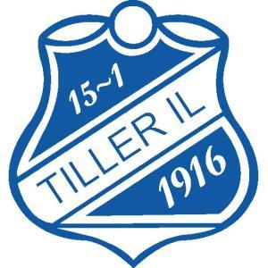 Den offisielle twitter-kontoen for Tiller Fotball A-lag, sesongen 2017. Fotballag fra bydelen Tiller i Trondheim. 5.div avd 3