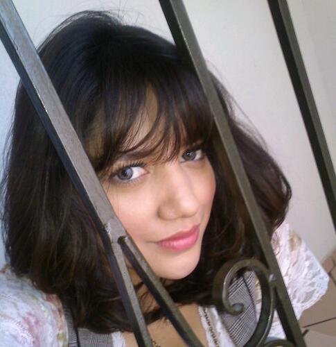 MonsVithe8's profile picture. 