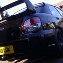 Steve Luck - @steveluck10 - Twitter