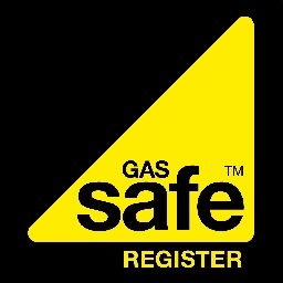 For all your heating and plumbing needs in the Peterborough and Huntingdon area. 40 years experience, Call 07803951018. Gas Safe registration number 91505