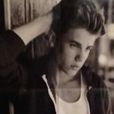 Maddie Richards - @BieberMania_6 - Twitter