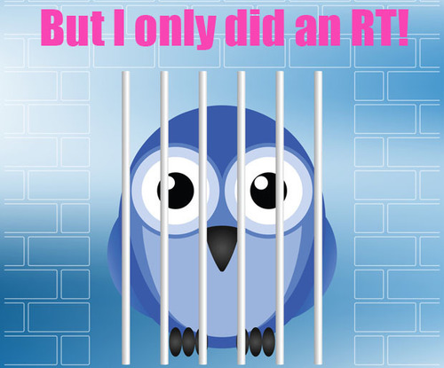 KolikRt's profile picture. En güzel retweetler burda ...