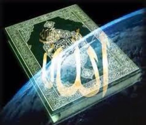 اعزائي

يرجى اضافة حساب لاتنسٰ ذِكر الله الجديد

والمساعدهـ في نشرهـ



@tathker_2013 



كتب الله لكم الأجر

سيتم ايقاف الحساب القديم