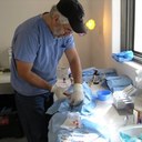 Eric Jayne - @denalinorthside - Twitter