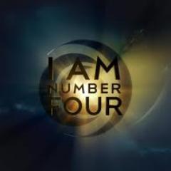 connected_four's profile picture. i can connect four you any day