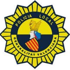 Cuenta no oficial de PLCS