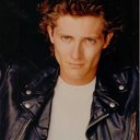 Scott Killian - @ScottKillian4 - Twitter