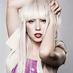 Lady Gaga (@lady_qaga) Twitter profile photo