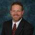 Scott Hapner (@connectconsltnt) Twitter profile photo