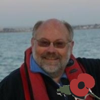 Ex-Forces, now a wageslave for Highways England and a volunteer for Tall Ships Youth Trust (amongst others). Views expressed are personal.