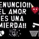 moises vasquez chugd - @MChugd - Twitter