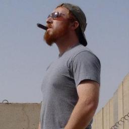 WilderTac's profile picture. Former SOCM Medic, 1st Bat. Army Ranger, providing custom tactical solutions for Americas finest and good guys around the world.