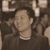 Jin S. Chun (@jsc43) Twitter profile photo Jin S. Chun (@jsc43) Twitter profile photo
