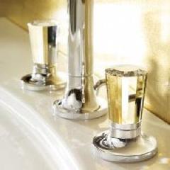 At Bathroom Gallery we design and supply beautiful bathrooms. Based in Esher, Surrey our showroom features the finest bathroom products from all over the world.