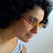 Adripino's profile image