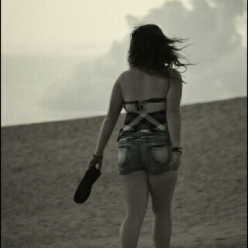 Follow me and I'll return the favor? ;)