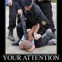 Tim Packer - @TimmPac - Twitter