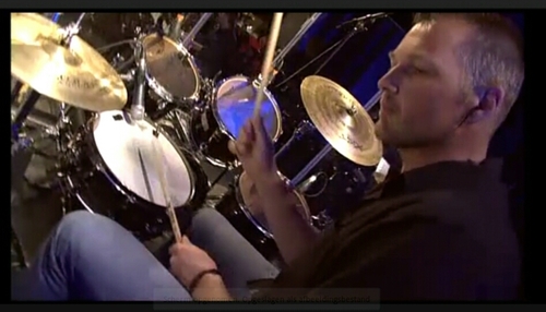 EdwardStorm1's profile picture. 