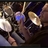 Profile Picture of Edward Storm (@@EdwardStorm1) on Twitter