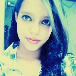 .....As pessoas se enganam comigo mais quando me connhece percebe que sou uma pessoa bem diferente do que ela pensou...
