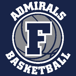 FHSbball Profile Picture