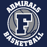 Farragut Basketball(@FHSbball) 's Twitter Profileg