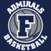 Farragut Basketball (@FHSbball) Twitter profile photo