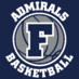 Farragut Basketball (@fhsbball) Twitter profile photo Farragut Basketball (@fhsbball) Twitter profile photo