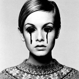 Anyaicecream's profile picture. 