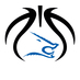 Javelina WBB (@javelinawbb) Twitter profile photo Javelina WBB (@javelinawbb) Twitter profile photo