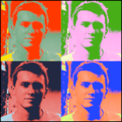 ASodyl's profile picture. 