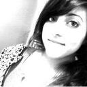 Kim Herrera - @kimherreraa - Twitter