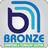Bronze Advertising 