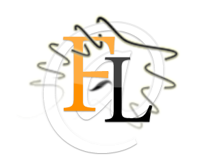 Formazioneline's profile picture. 