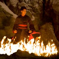 Dev Patel (@dev_patel) 's Twitter Profile