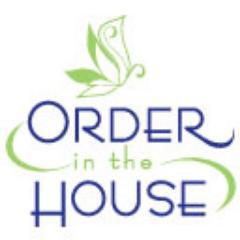 lindalanci's profile picture. Owner, Order in the House Staging Services, Inc.
Accredited Staging Professional (ASP), ASP REO & ASP SRS Specialist, IAHSP Premier Member