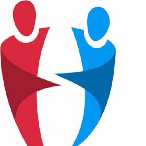 Het officiële twitteraccount van CSG De Heemgaard. 
Een VO-school voor atheneum, havo, mavo (vmbo tl) en ISK