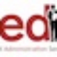 We save business £10,000+ with our CRM with FREE Virtual Administration Services. Accessible worldwide, 365 days 24/7.