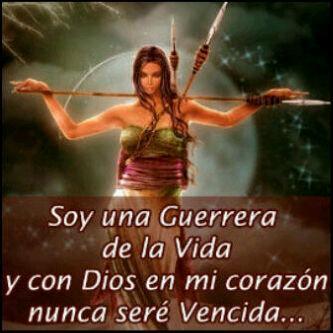 Licda. en Gerencia. Magister en Gerencia de la Calidad y Productividad. Full bendecida, Optimista,  Caraquista, con mucha fe en Dios. NO SIGO CANDADOS