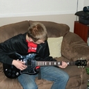 Andrew Conboy - @AndrewConboy - Twitter