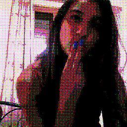 Barbara63939197's profile picture. ♬ ♥♥im in love with Chris Brown3 and huge fan of Merlin!i love Colin Morgan and Katie Mcgrath!33 Basically ♥#Merlin♥ & ♥@chrisbrown♥ are my life! ♥♥ ♬