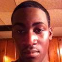 Malcom Thomas - @MalcomT83 - Twitter