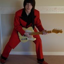 Lawrence Plant - @Lawrenceplant1 - Twitter