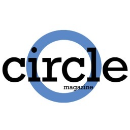 Circle_Mag's profile picture. INTERVIEWS // ENTERTAINMENT & NEWS // FASHION & TRENDS // MUSIC // SHOWBIZ