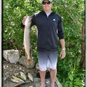 Dustin Weiss - @dustinweiss - Twitter