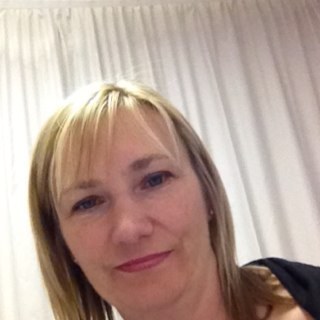 Environmental sociologist & book lover